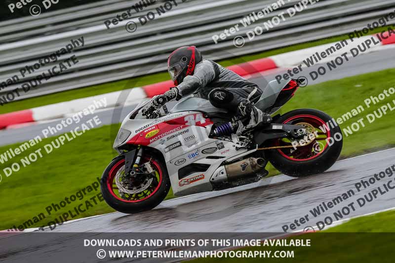 PJ Motorsport Photography 2020;anglesey;brands hatch;cadwell park;croft;donington park;enduro digital images;event digital images;eventdigitalimages;mallory;no limits;oulton park;peter wileman photography;racing digital images;silverstone;snetterton;trackday digital images;trackday photos;vmcc banbury run;welsh 2 day enduro